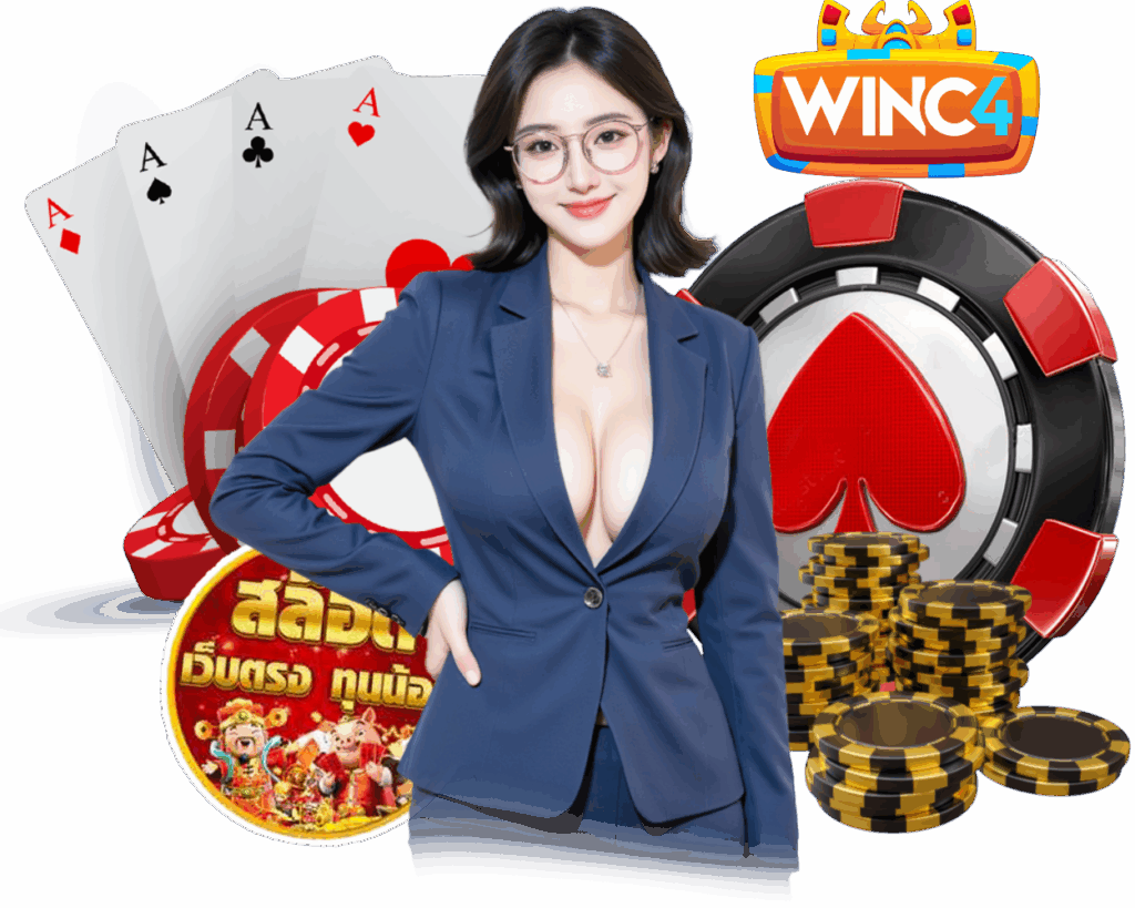 WINC4
