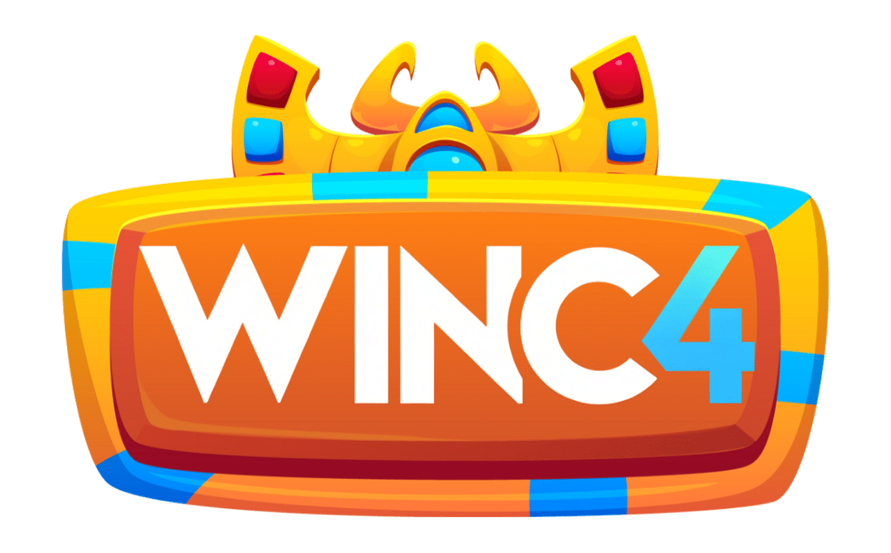 winc4.info